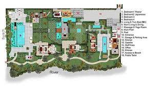 Download simple project plan templates in excel, word and pdf formats. Family Compound Design Google Search Resort Design Plan Compound House Beach House Plans