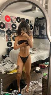 Carly.jb  carly.jb Nude, OnlyFans Leaks, The Fappening - Photo 2434057 -  FappeningBook