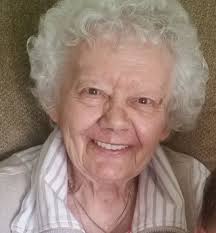 McKeesport and Mon-Yough Obituaries