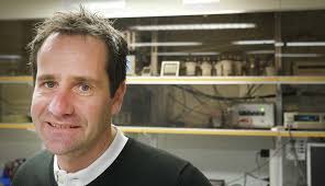 The challenge has become the measurement methods