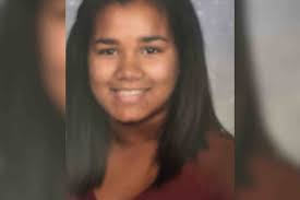 Fundraiser for Jen Ryan by Lyssa Gwinn : The Family of Alyssa Collins