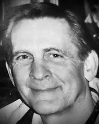 William DeWitt Obituary (2023)