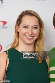 26 Heart Canning Factory Stock Photos, High-Res Pictures, and Images