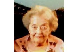 Evelyn Abel Obituary (2014)