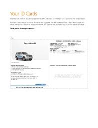 Read reviews and complaints about progressive rv insurance, including damage coverage, theft i put a claim into progressive rv ins. Progressive Insurance Claims Phone Number