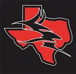 Diboll Girls Varsity Volleyball @ Huntington