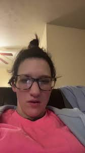 Izzy Hartman Greenwich