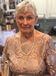 Nancy Schloemer Obituary