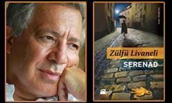 Soruyu bil imzalı kitabı kazan