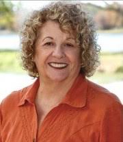 Rosemary Piazza Obituary