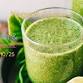 Yoga & Libations: Yin & Juice event image