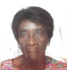 Remembering Janice Small-Newton