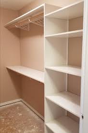 Free White Particle Board Used For Closet Shelving Sooke Victoria Mobile You can also find particle board made from green materials like fibers leftover from the production of sugarcane.