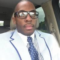 6200+ "Freddy" profiles