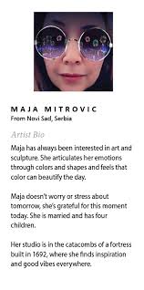 Kate and Laurel Sylvie Colorful Succulents Framed Canvas Wall Art by Maja  Mitrovic of Makes My Day Happy, 18x24 Gray, Decorative Botanical Art for  Wall