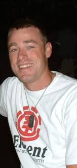 Nicholas James Newlin Obituary January 9, 2022