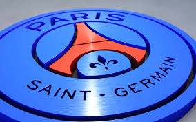 Download the latest paris saint germain wallpapers from wallpaperspost.com. Psg Paris Saint Germain Wallpaper By Wallisso On Deviantart