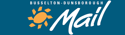 Uk lockdown rules and restrictions explained. Western Australia S Covid Lockdown Rules Busselton Dunsborough Mail Busselton Wa