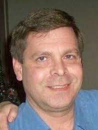 Contributions to the tribute of Cornell J. Racz