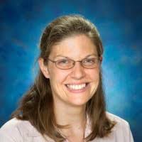 100+ perfiles de «Cassie Buchanan»