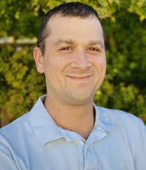 Meet the First Authors