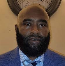 June Adult Ed: Life After Incarceration