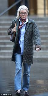 It's been eight years since disgraced financier bernard madoff was sentenced to 150 years in prison for an astounding array of crimes, including international. Bernie Madoff S Wife S New Life Of Shopping At Ikea And Driving A Prius Daily Mail Online