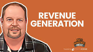 Kaiden Thompson's Instagram, Twitter & Facebook