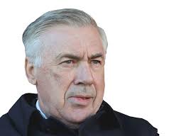 Benzema, Militao bakal sertai pasukan semula menjelang perlawanan akhir  Piala Dunia Kelab