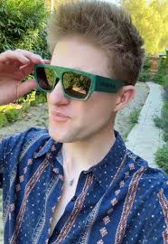 that.ty.guyy (@that.ty.guyy)