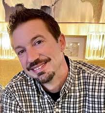 Matthew Gupton Obituary