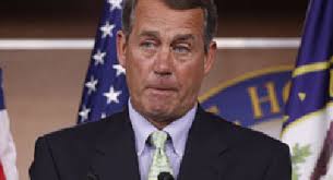 Carol Shea-Porter: Latest News, Top Stories & Analysis