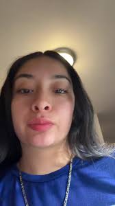 𝐸𝓋𝑒𝓁𝓎𝓃 (@bibisevelyn)