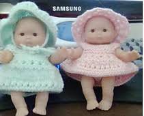 See what paradise (spyruokle) has discovered on pinterest, the world's biggest collection of ideas. Ravelry Knitting Paradise Patterns