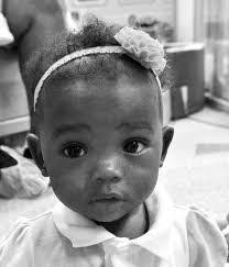 Janet Minke's Instagram, Twitter & Facebook