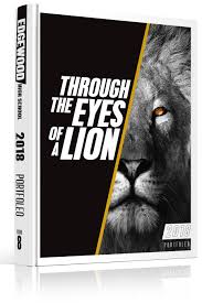 Yearbook Cover Yearbook Design Yearbook Theme Yearbook Cover Design Edgewood High School Through Th Yearbook Themes Yearbook Covers Yearbook Covers Design