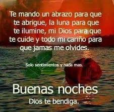 Buenas Noches Dios Te Bendiga Buenas Noches Dios Te Bendiga Mensajes De Buenas Noches