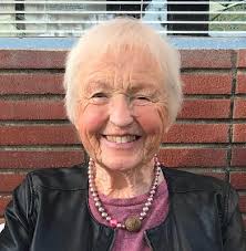 Lois Nadine Klement Obituary