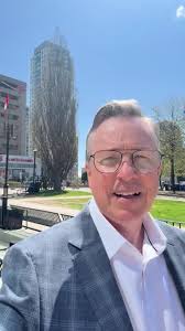 I am so grateful for the opportunities to work with amazing teams who are  making our future a better place.