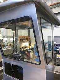 Maybe you would like to learn more about one of these? Mt Baker Auto Glass