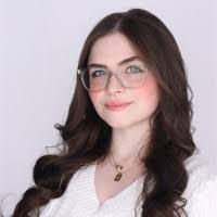 80+ "Susie Susan" profiles