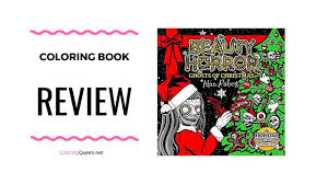 Coloring book, fighting suit, coloring someone else's artwork, mobile fighter g gundam are the most prominent tags for this work posted on may 29th, 2019. Coloring Process Haunted Tree The Beauty Of Horror Coloring Book By Lluvia Yazmin M