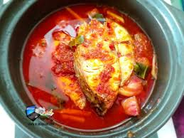 We did not find results for: Resepi Ikan Putih Masak Asam Pedas Enak Dan Mudah Resepi Pemakanan