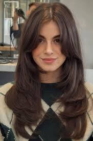 Abbie Deane (abbie_deane)