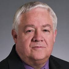 REALTOR® Search Results