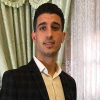 100+ "Gordillo Romero" profiles