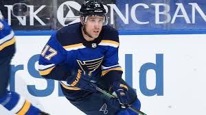 Nhl free agency can truly be the most wonderful time of the year. Schwartz Likely To Return To Lineup Friday