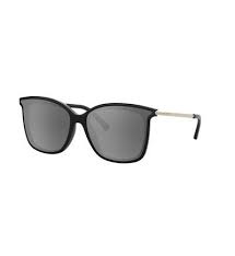 Lunettes De Soleil Polarisees Zermatt Mk2079u Galeries Lafayette En 2020 Lunettes De Soleil Lunettes Lunette De Soleil Vogue