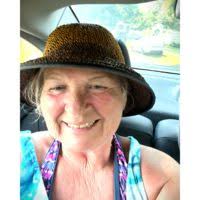 Harris Funeral Home, Inc.