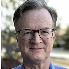 Central Longmont Presbyterian Church